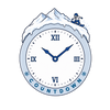 CountDownsnow – Inicio